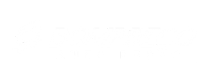 bom preço logo - ar condicionado automotivo em Goiânia