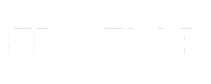 frigelar logo - ar condicionado automotivo em Goiânia