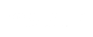 artec brasil logo- ar condicionado automotivo em Goiânia