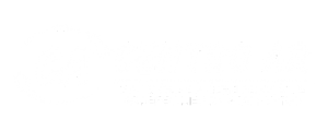 centro ar logo - ar condicionado automotivo em Goiânia