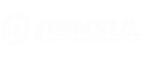 densul logo - ar condicionado automotivo em Goiânia