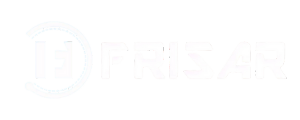 frisar logo - ar condicionado automotivo em Goiânia