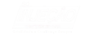 só injeção logo - ar condicionado automotivo em Goiânia